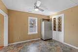 917 Longfellow Ave - Photo 9