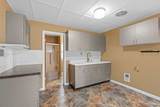 917 Longfellow Ave - Photo 10