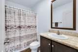 1722 Coyote Trl - Photo 18