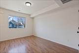 5524 Driscoll Blvd - Photo 12