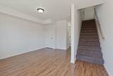 5524 Driscoll Blvd - Photo 18