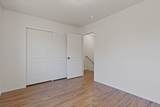 5524 Driscoll Blvd - Photo 21