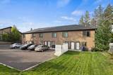 5524 Driscoll Blvd - Photo 8