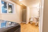 5817 Houston Ave - Photo 35