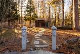 5817 Houston Ave - Photo 43