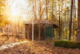 5817 Houston Ave - Photo 44