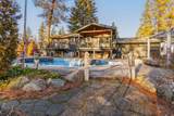 5817 Houston Ave - Photo 47