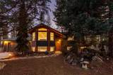 5817 Houston Ave - Photo 50