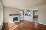2809 Ray St - Photo 2