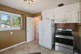 2809 Ray St - Photo 11