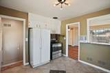 2809 Ray St - Photo 12