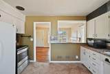 2809 Ray St - Photo 13