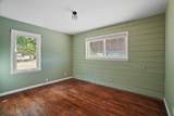 2809 Ray St - Photo 14