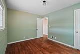 2809 Ray St - Photo 15