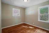 2809 Ray St - Photo 16