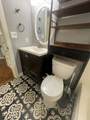 2809 Ray St - Photo 17