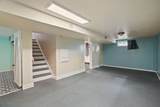2809 Ray St - Photo 18
