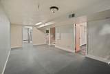 2809 Ray St - Photo 19