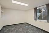 2809 Ray St - Photo 20
