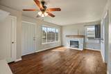 2809 Ray St - Photo 3