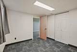 2809 Ray St - Photo 21