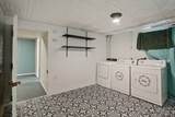 2809 Ray St - Photo 22
