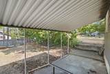 2809 Ray St - Photo 23