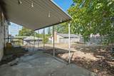 2809 Ray St - Photo 24