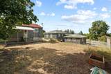2809 Ray St - Photo 25