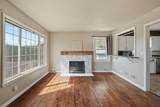 2809 Ray St - Photo 4