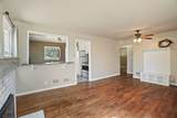 2809 Ray St - Photo 5