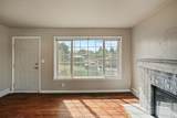 2809 Ray St - Photo 6