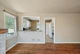 2809 Ray St - Photo 7
