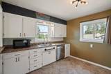 2809 Ray St - Photo 8
