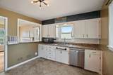 2809 Ray St - Photo 9