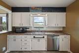 2809 Ray St - Photo 10
