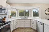 3206 Vercler Dr - Photo 11