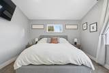 3206 Vercler Dr - Photo 14
