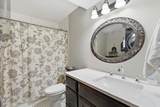 3206 Vercler Dr - Photo 19
