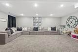 3206 Vercler Dr - Photo 21