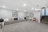 3206 Vercler Dr - Photo 22