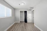 3206 Vercler Dr - Photo 23