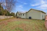 3206 Vercler Dr - Photo 24