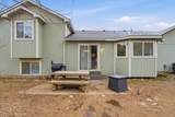 3206 Vercler Dr - Photo 25