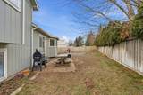 3206 Vercler Dr - Photo 26