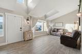 3206 Vercler Dr - Photo 4