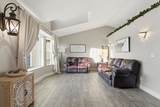 3206 Vercler Dr - Photo 5