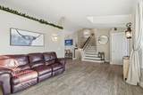 3206 Vercler Dr - Photo 6