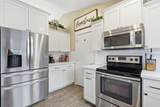 3206 Vercler Dr - Photo 9