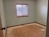 712 Bonnie Lynn Ln - Photo 14